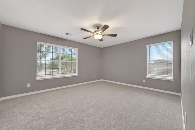 9226 Macmillan Lane, Houston, TX 77083