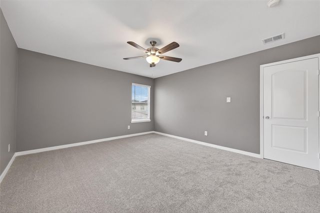 9226 Macmillan Lane, Houston, TX 77083