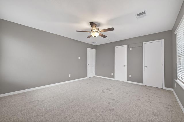 9226 Macmillan Lane, Houston, TX 77083