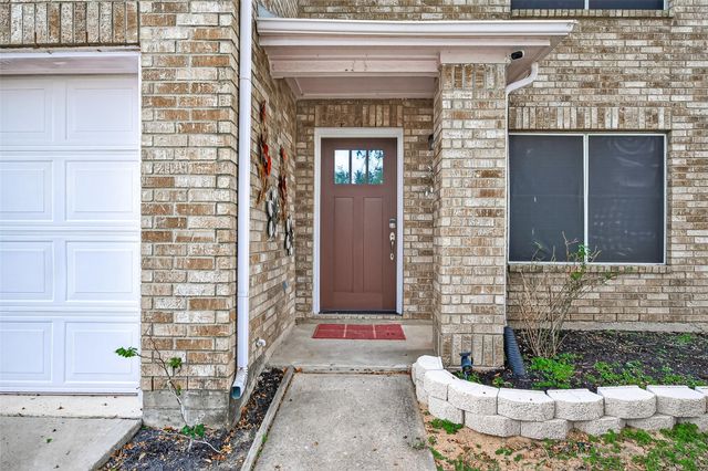 9226 Macmillan Lane, Houston, TX 77083