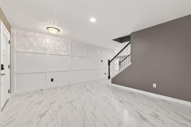 9226 Macmillan Lane, Houston, TX 77083