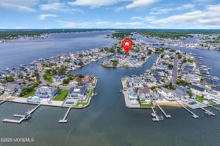 773 Princeton Avenue, Brick, NJ 08724