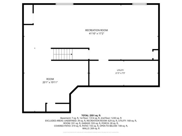 9243 Enstrom Lane, Huntley, IL 60142