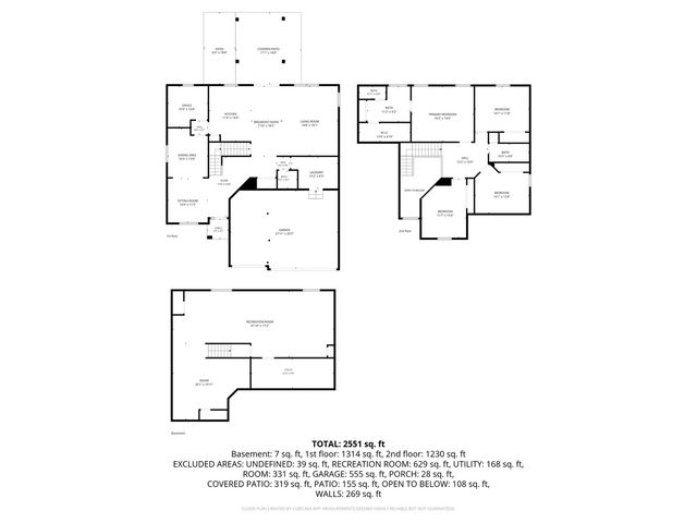 9243 Enstrom Lane, Huntley, IL 60142