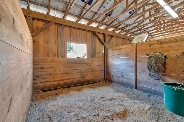 2623 Big Texas Valley NW Road, Rome, GA 30165