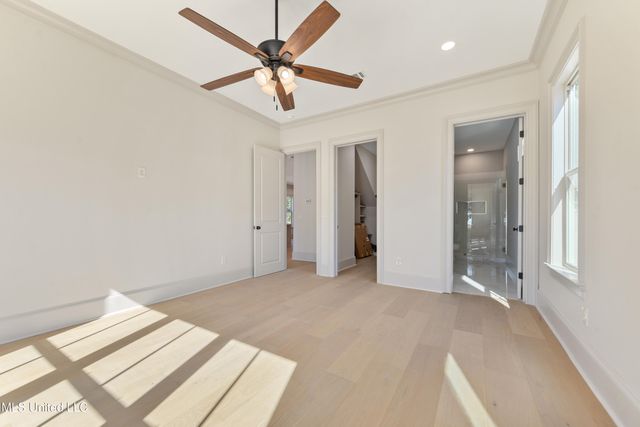 425 2nd Street, Gulfport, MS 39507