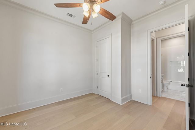 425 2nd Street, Gulfport, MS 39507