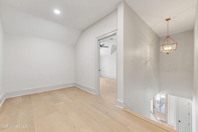 425 2nd Street, Gulfport, MS 39507