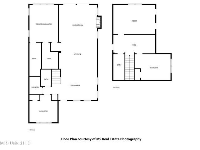 425 2nd Street, Gulfport, MS 39507