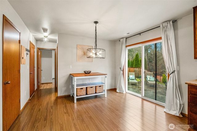 7809 87th Avenue NE, Marysville, WA 98270