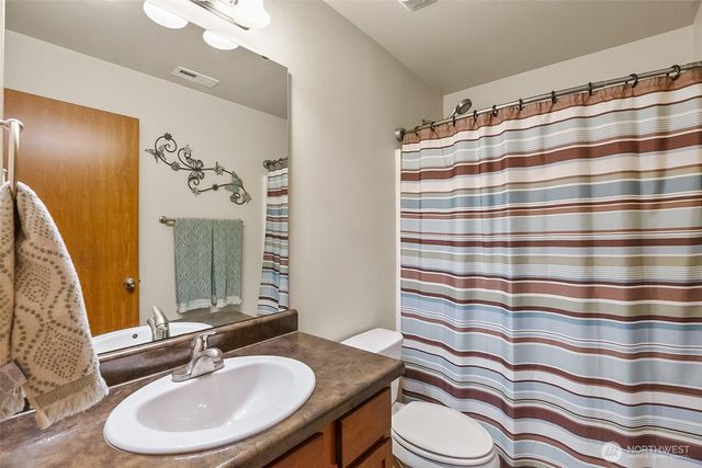 7809 87th Avenue NE, Marysville, WA 98270