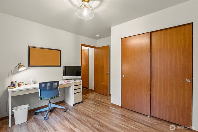 7809 87th Avenue NE, Marysville, WA 98270