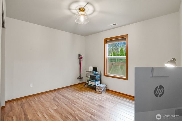 7809 87th Avenue NE, Marysville, WA 98270