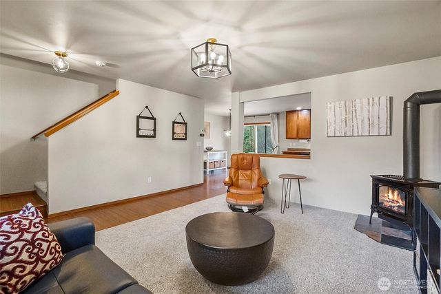 7809 87th Avenue NE, Marysville, WA 98270