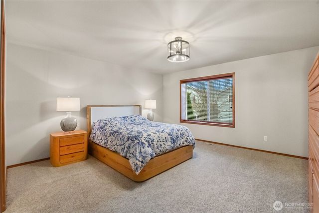 7809 87th Avenue NE, Marysville, WA 98270