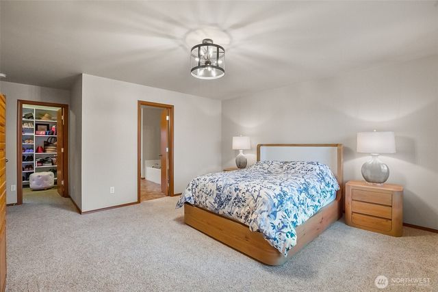 7809 87th Avenue NE, Marysville, WA 98270