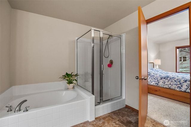 7809 87th Avenue NE, Marysville, WA 98270