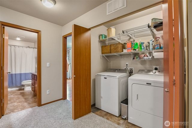 7809 87th Avenue NE, Marysville, WA 98270