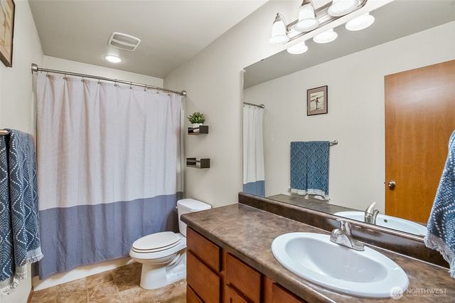 7809 87th Avenue NE, Marysville, WA 98270