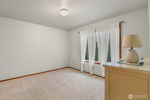 7809 87th Avenue NE, Marysville, WA 98270