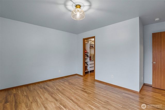 7809 87th Avenue NE, Marysville, WA 98270