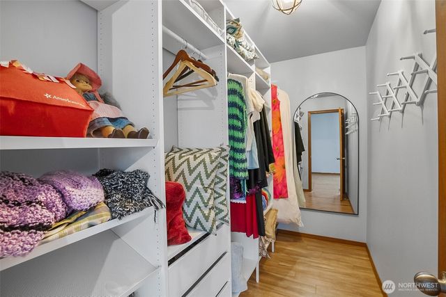 7809 87th Avenue NE, Marysville, WA 98270