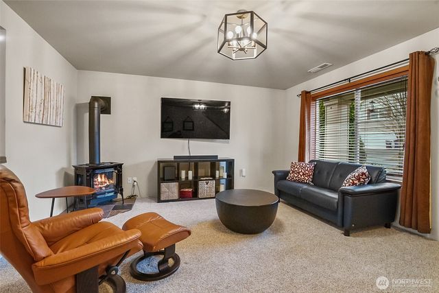 7809 87th Avenue NE, Marysville, WA 98270