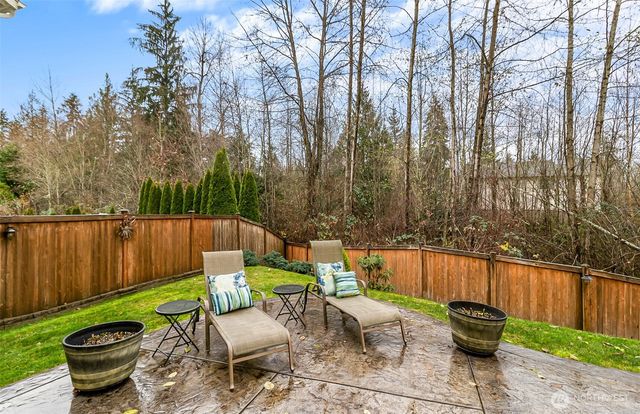 7809 87th Avenue NE, Marysville, WA 98270