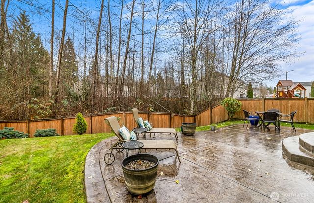 7809 87th Avenue NE, Marysville, WA 98270