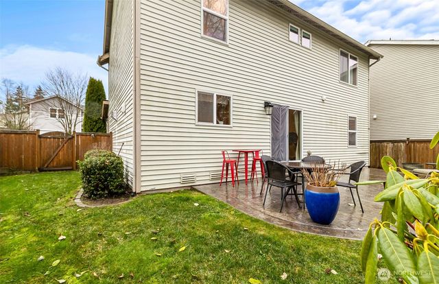 7809 87th Avenue NE, Marysville, WA 98270