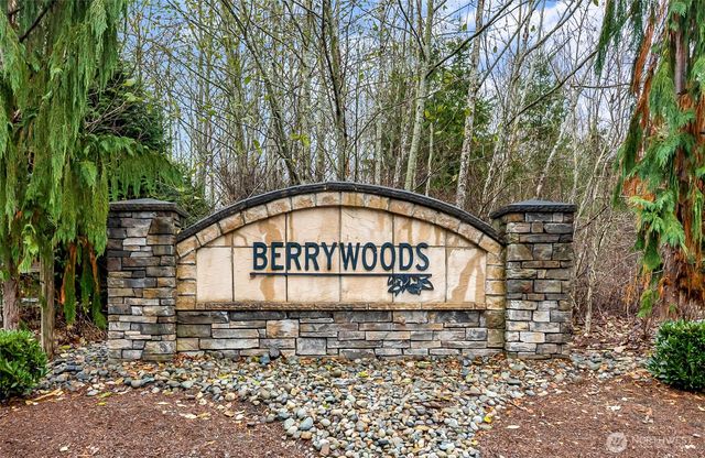 7809 87th Avenue NE, Marysville, WA 98270