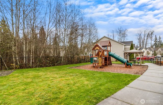 7809 87th Avenue NE, Marysville, WA 98270