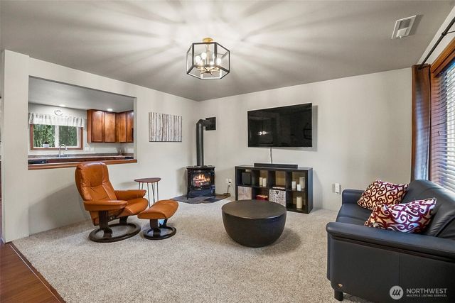 7809 87th Avenue NE, Marysville, WA 98270