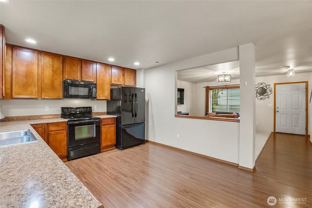 7809 87th Avenue NE, Marysville, WA 98270