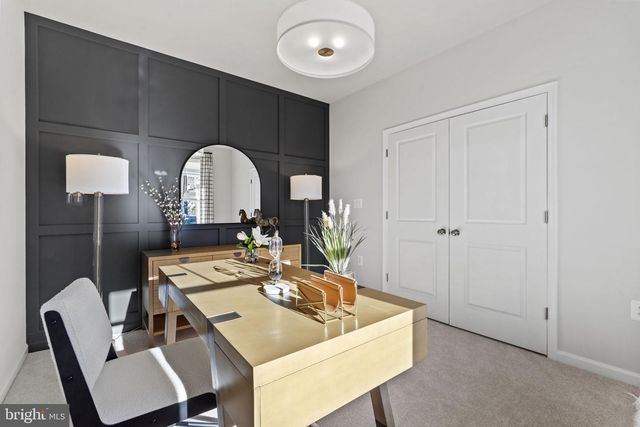 179 TAFT AVE, Ranson, WV 25438