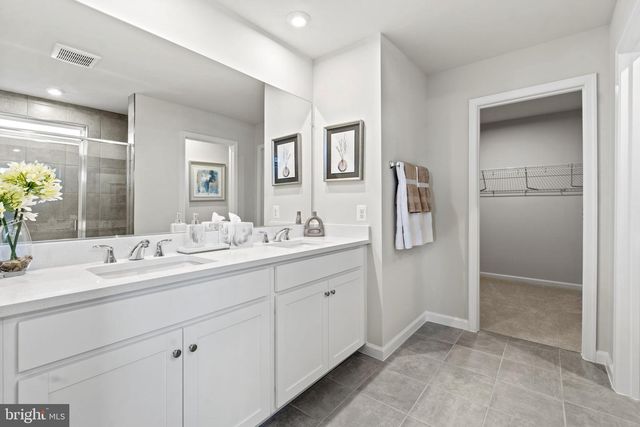 179 TAFT AVE, Ranson, WV 25438