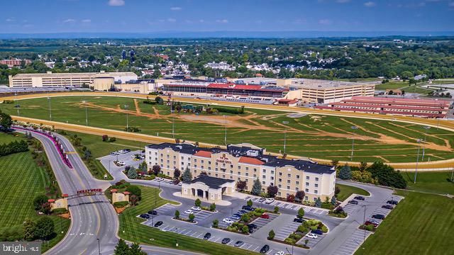 179 TAFT AVE, Ranson, WV 25438