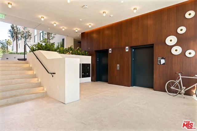 3004 Sunset Boulevard 408, Los Angeles, CA 90026