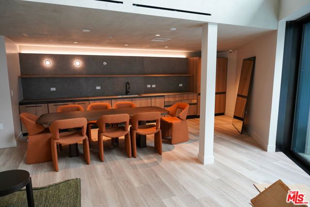 3004 Sunset Boulevard 408, Los Angeles, CA 90026