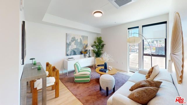 3004 Sunset Boulevard 408, Los Angeles, CA 90026