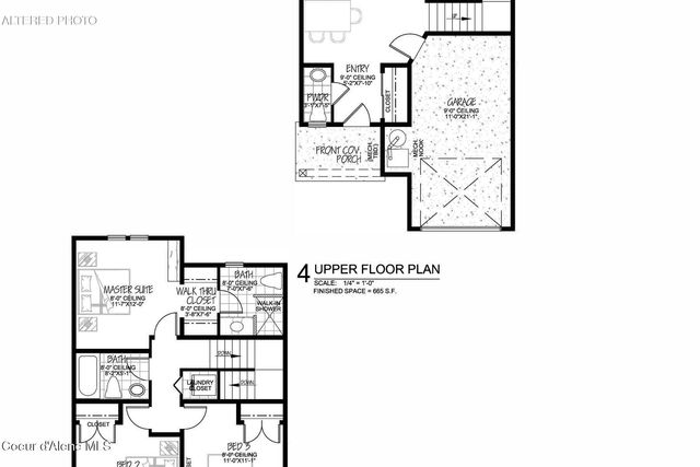 1651 Irvine WAY, Sandpoint, ID 83864