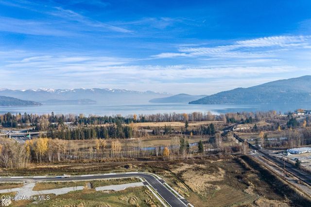 1651 Irvine WAY, Sandpoint, ID 83864