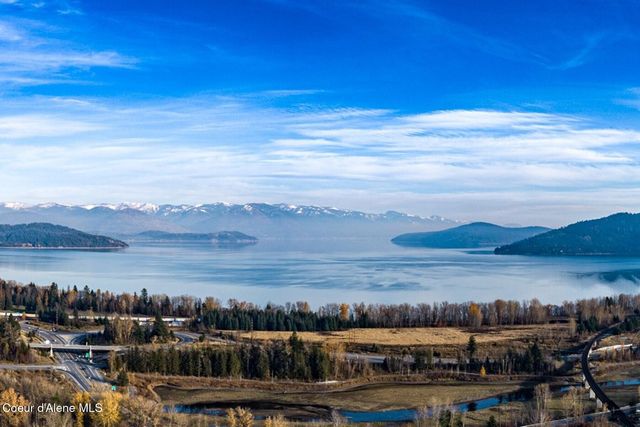 1651 Irvine WAY, Sandpoint, ID 83864