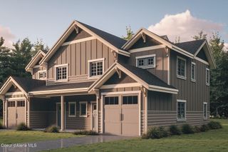 1651 Irvine WAY, Sandpoint, ID 83864