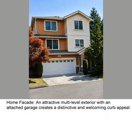 28364 33rd Lane S #58, Auburn, WA 98001