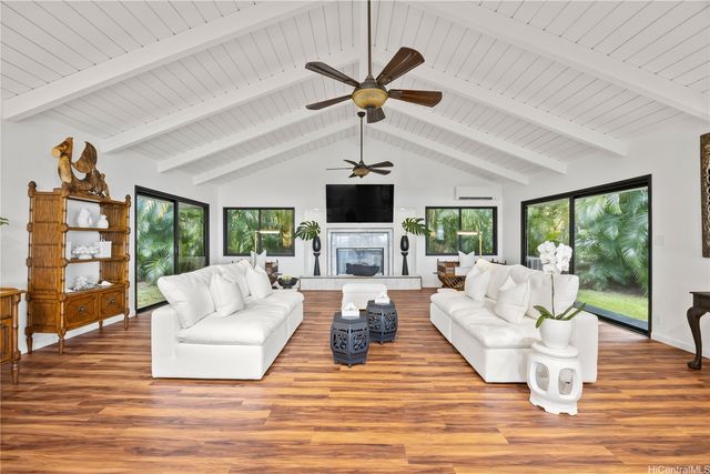46-148 Yacht Club Place, Kaneohe, HI 96744