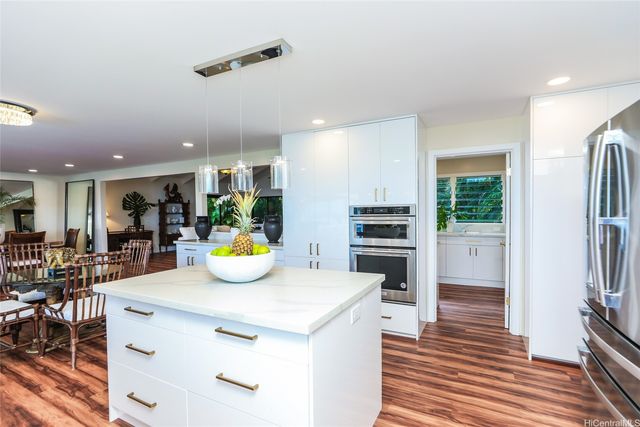 46-148 Yacht Club Place, Kaneohe, HI 96744