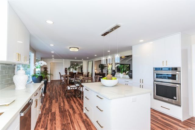 46-148 Yacht Club Place, Kaneohe, HI 96744