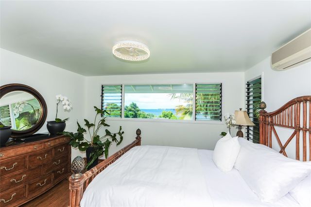 46-148 Yacht Club Place, Kaneohe, HI 96744
