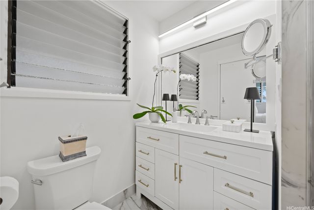 46-148 Yacht Club Place, Kaneohe, HI 96744